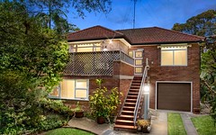 21 Valley Road, Balgowlah Heights NSW