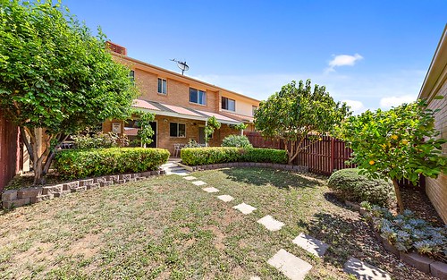 335 Anthony Rolfe Avenue, Gungahlin ACT