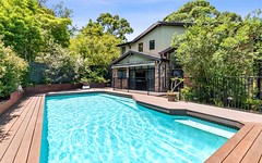 7 Yass Close, Frenchs Forest NSW