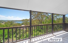 7 Ealing Crescent, Fishing Point NSW