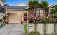 70A Clydesdale Road, Airport West VIC