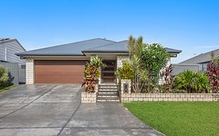 19 Fraser Drive, Tweed Heads South NSW