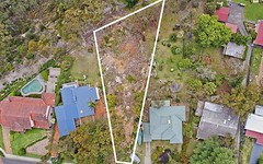 32A Sydney Road, Hornsby Heights NSW