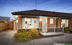 5/19 Beaumont Parade, West Footscray VIC