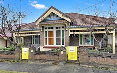 17- 19 Roy St, Lithgow NSW