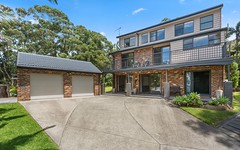 104 Popes Rd, Woonona NSW