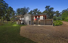 114 Clyde View Drive, Long Beach NSW