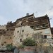 al-Basta, an old quarter of Abha, Saudi Arabia (1)