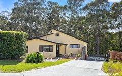 8 Scenic Place, Moruya Heads NSW