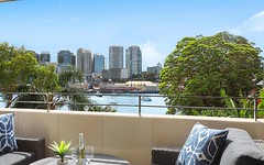 201/3 East Crescent Street, McMahons Point NSW