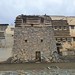 al-Basta, an old quarter of Abha, Saudi Arabia (5)