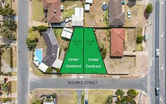 Lot 101 & 102, 3 Bourke Street, Port Noarlunga South SA