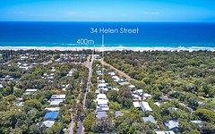 34 Helen St, South Golden Beach NSW