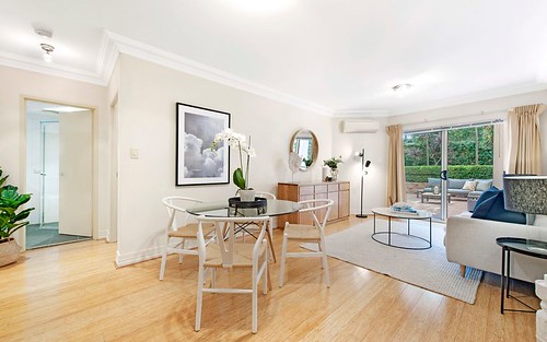 10/214 Pacific Highway, Greenwich NSW