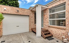 3/126 Middle Street, Hadfield Vic