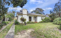 1975 Point Nepean Road, Tootgarook VIC