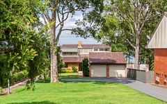 327 Coal Point Road, Coal Point NSW