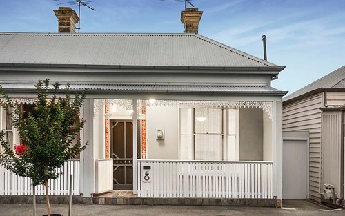 42 Dover Rd, Williamstown VIC 3016
