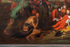 West, The Death of General Wolfe