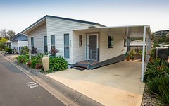 470-21 Red Head Road, Hallidays Point NSW