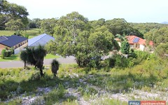 Lot 78 Prince Of Wales Drive, Dunbogan NSW