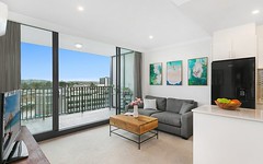 704/822 Pittwater Road, Dee Why NSW