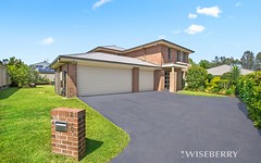 6 Curlew Place, Woongarrah NSW