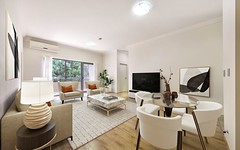 508/3-5 Clydesdale Place, Pymble NSW