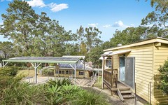 4684/4688 Wisemans Ferry Road, Spencer NSW