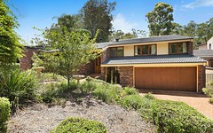 17 Camelot Court, Carlingford NSW
