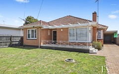32 Wilsons Road, Newcomb Vic