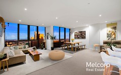 4907/318 Russell Street, Melbourne Vic