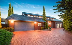 6 Amstel Court, Hoppers Crossing VIC