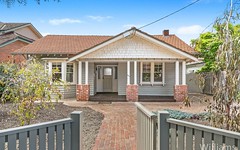 230 Melbourne Road, Williamstown Vic