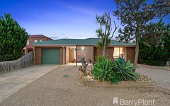 20 Oldtrack Place, Hoppers Crossing Vic