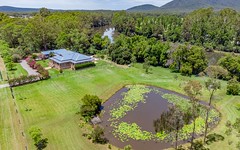 1275 Limeburners Creek Road, Clarence Town NSW