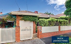 2A Lubrano St, Brighton East VIC