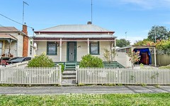 307 Havelock Street, Soldiers Hill VIC