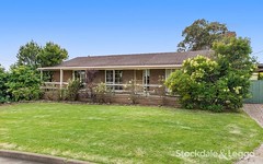 4 Blair Court, Grovedale VIC
