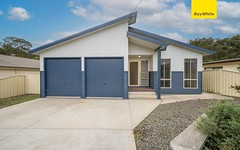 180 Island Point Road, St Georges Basin NSW