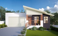 Lot 4029/7 Brierley Road, Cameron Park NSW