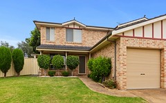 1/18 Refalo Place, Quakers Hill NSW