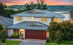 35 Bayside Drive, Green Point NSW