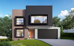 Lot 4026/8 Brierley Road, Cameron Park NSW