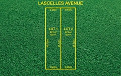 Lot 1 / 111 Lascelles Avenue, Warradale SA