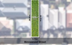1B Binnswood Street, Hectorville SA