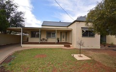 459 Cummins Lane, Broken Hill NSW