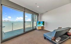 256/1 Anthony Rolfe Ave, Gungahlin ACT