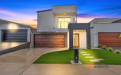 14 Melomys Circuit, Throsby ACT
