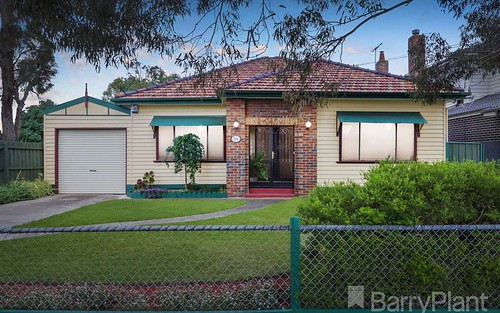 51 Adelaide Street, Albion VIC